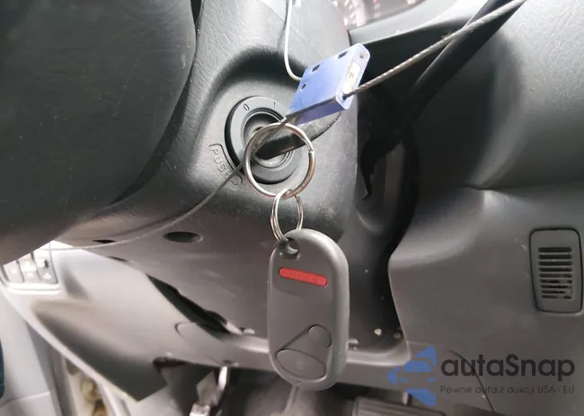 2HKYF18636H539093: 44296317