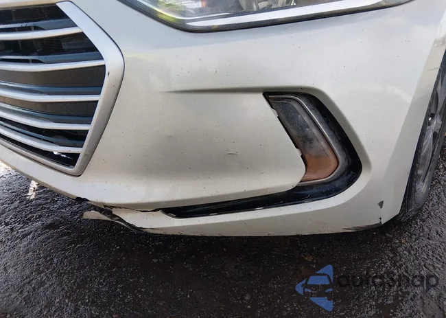 5NPD94LAXHH089643: 44296318