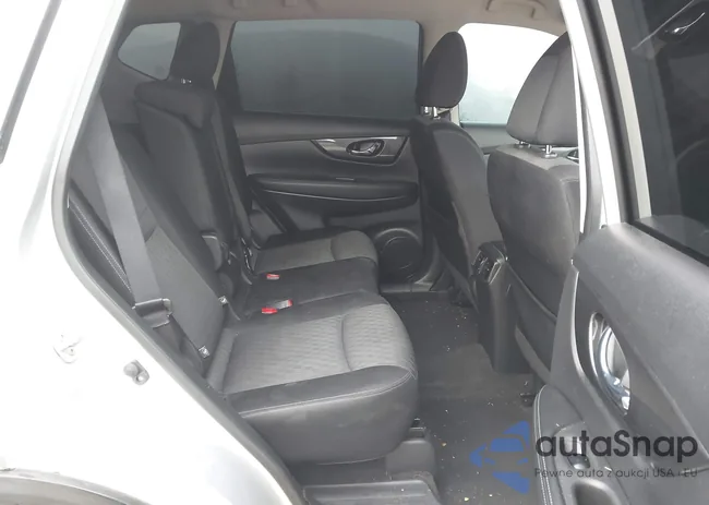 JN8AT2MVXHW283680: 44296321