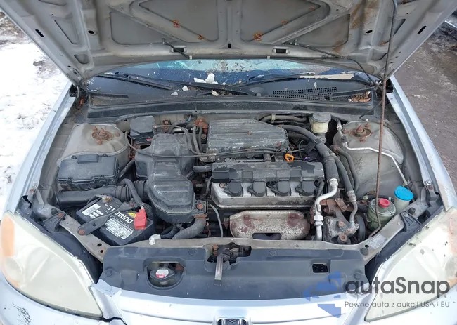 2HGES165X2H609847: 44296324