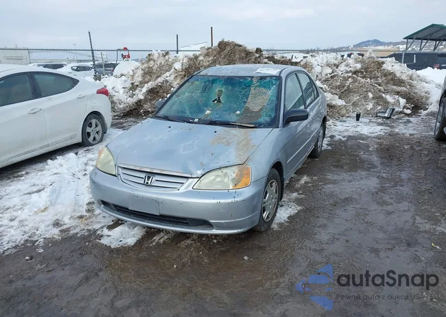 2HGES165X2H609847: 44296324