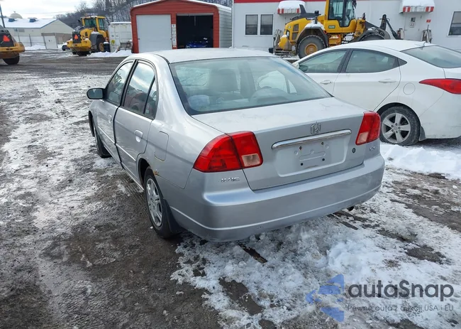 2HGES165X2H609847: 44296324