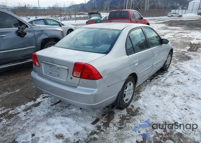 2HGES165X2H609847: 44296324