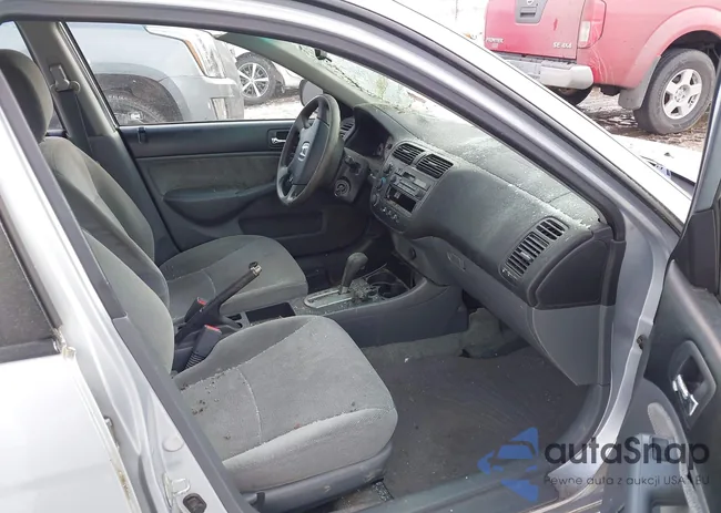 2HGES165X2H609847: 44296324