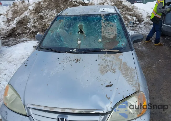 2HGES165X2H609847: 44296324