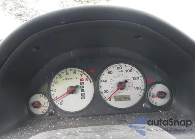 2HGES165X2H609847: 44296324