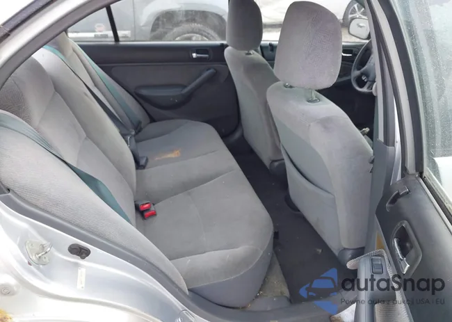 2HGES165X2H609847: 44296324