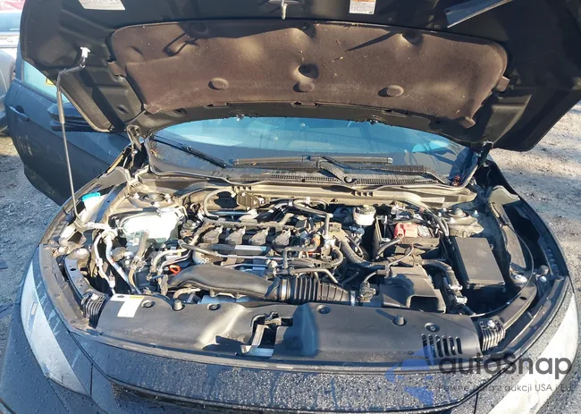 2HGFC3A53KH752353: 44296325