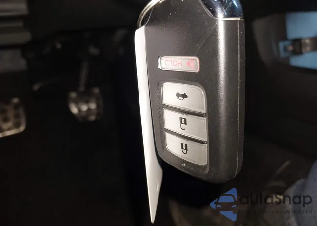 2HGFC3A53KH752353: 44296325