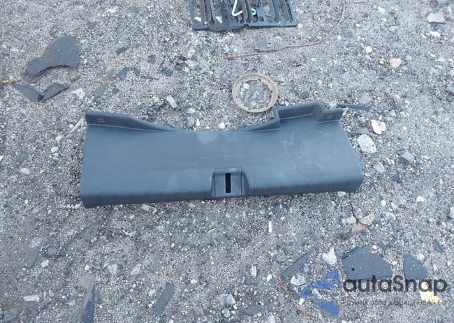 2HGFC3A53KH752353: 44296325