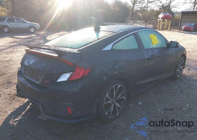 2HGFC3A53KH752353: 44296325