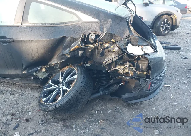 2HGFC3A53KH752353: 44296325