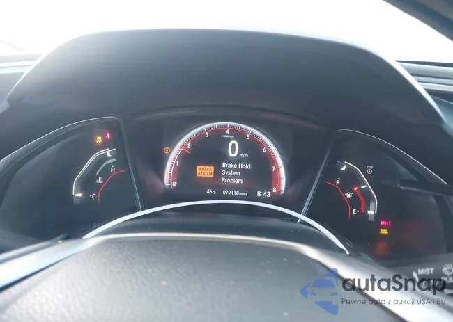 2HGFC3A53KH752353: 44296325