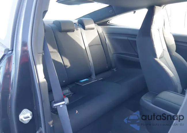 2HGFC3A53KH752353: 44296325