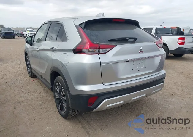 JA4ATWAA6TZ007339: 44296330