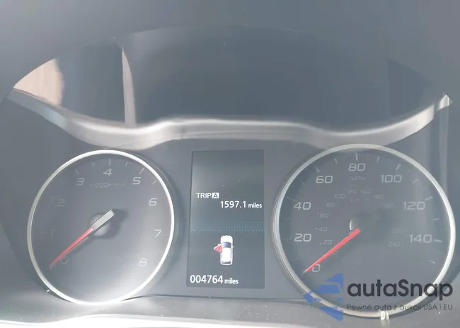 JA4ATWAA6TZ007339: 44296330