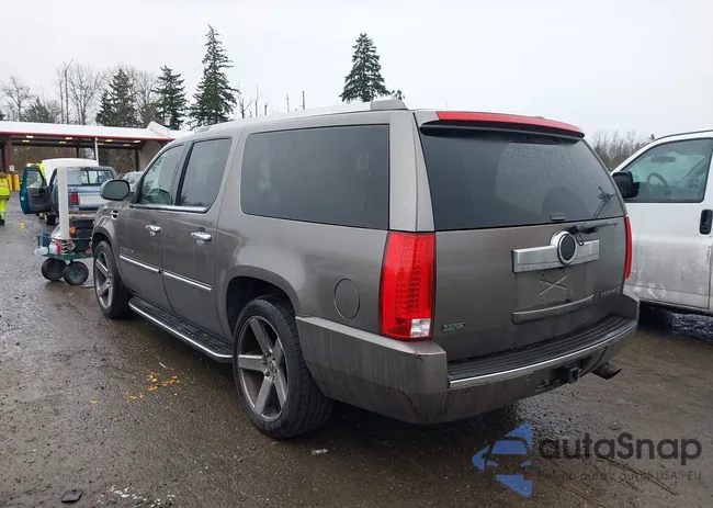 1GYS4HEF2BR178994: 44296339