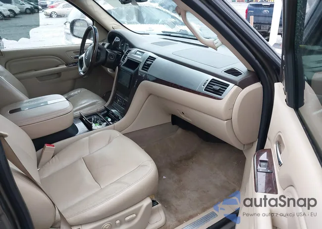 1GYS4HEF2BR178994: 44296339