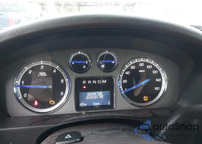 1GYS4HEF2BR178994: 44296339