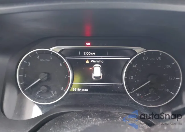 5N1AT3BB2MC740600: 44296340