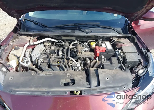 3N1AB8CV5MY326542: 44296341