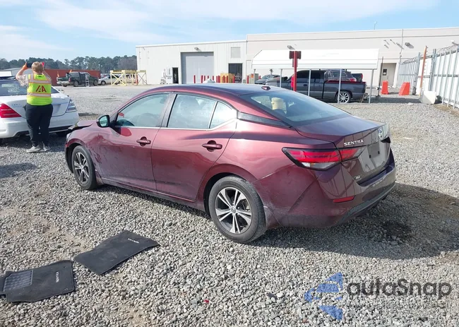 3N1AB8CV5MY326542: 44296341