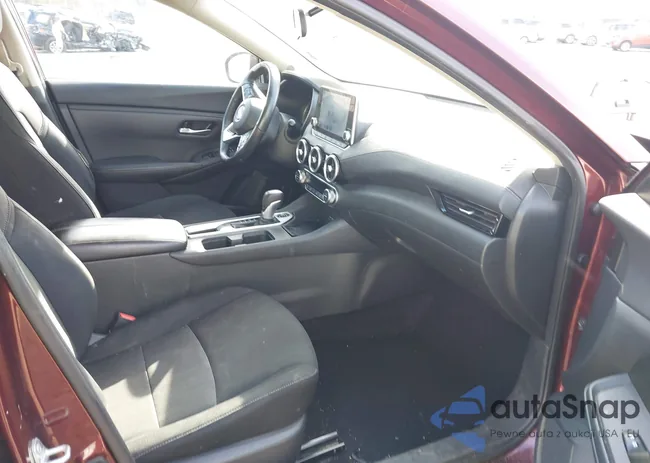 3N1AB8CV5MY326542: 44296341