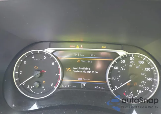 3N1AB8CV5MY326542: 44296341