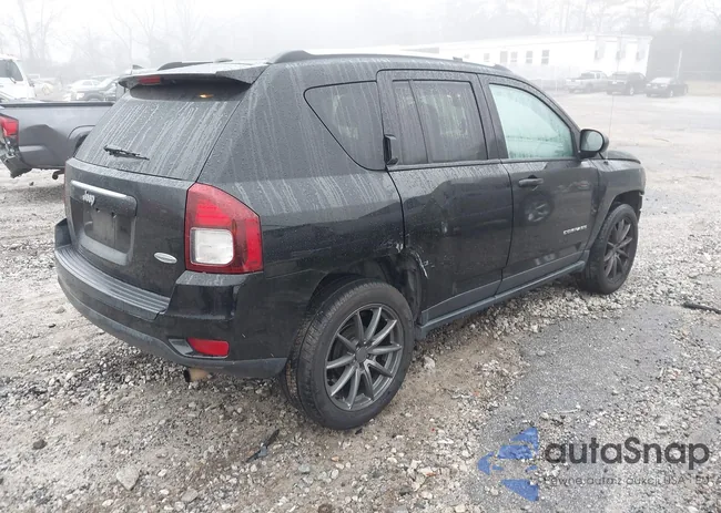 1C4NJCEA2GD665863: 44296342