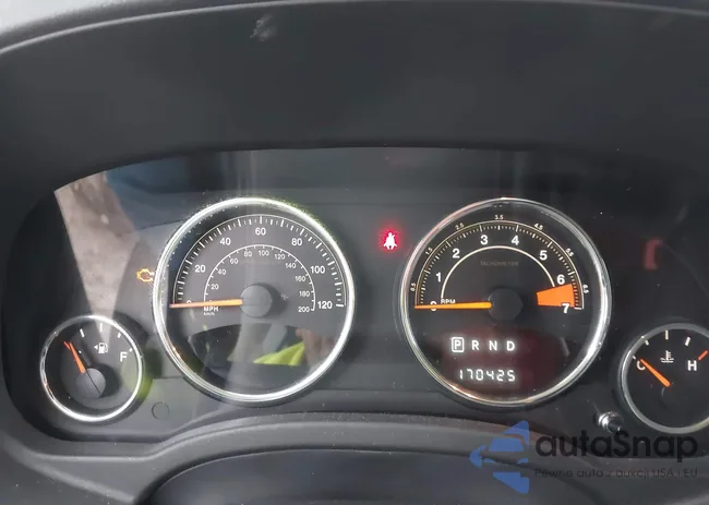 1C4NJCEA2GD665863: 44296342