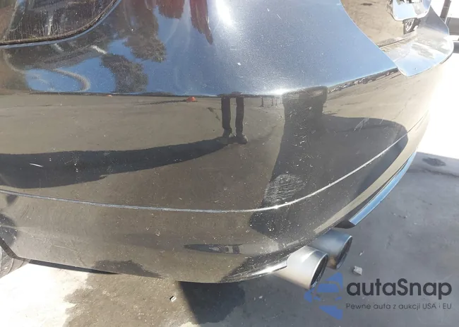 WBAPH5C54AA439562: 44296343