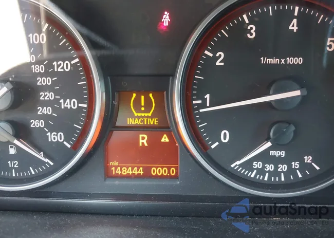 WBAPH5C54AA439562: 44296343