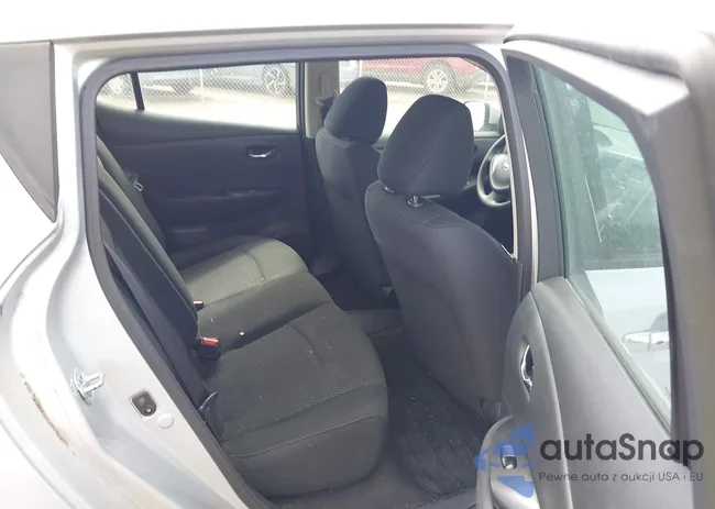 1N4BZ0CP7HC306376: 44296344