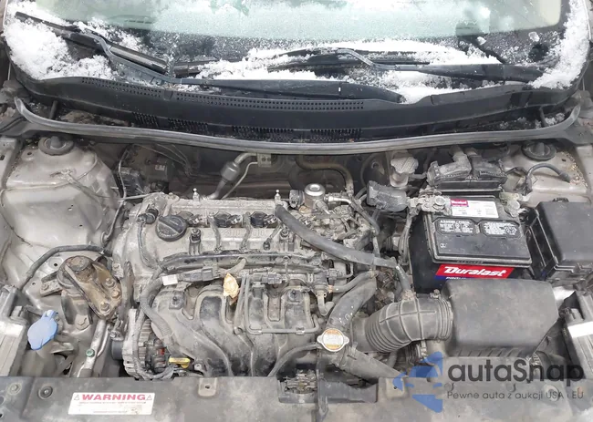 KMHCT4AE6CU109402: 44296345