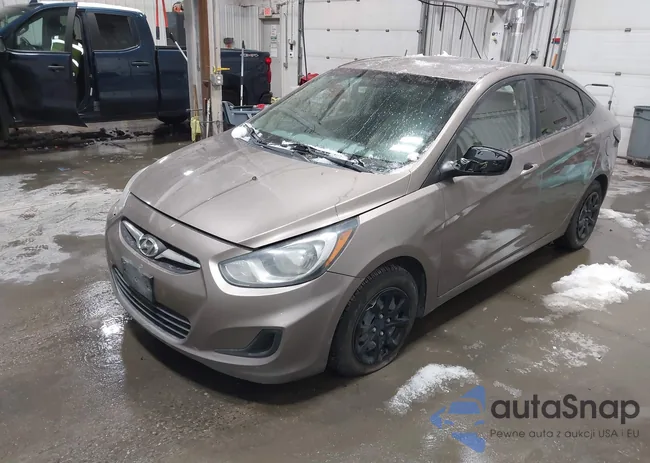 KMHCT4AE6CU109402: 44296345