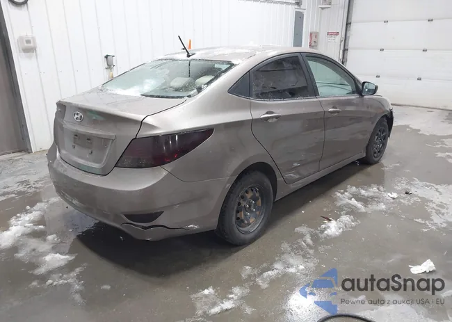 KMHCT4AE6CU109402: 44296345