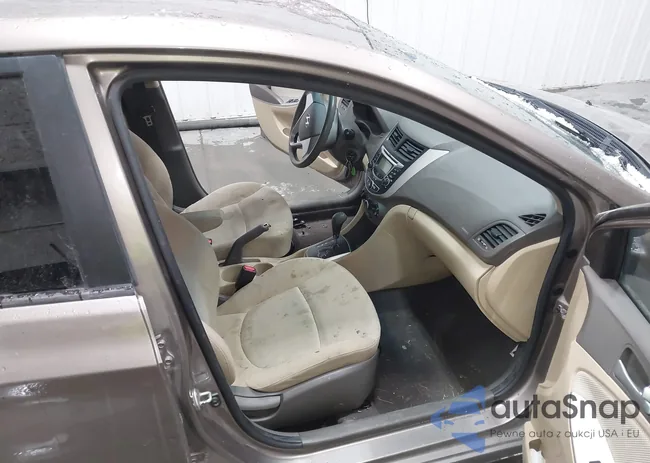 KMHCT4AE6CU109402: 44296345