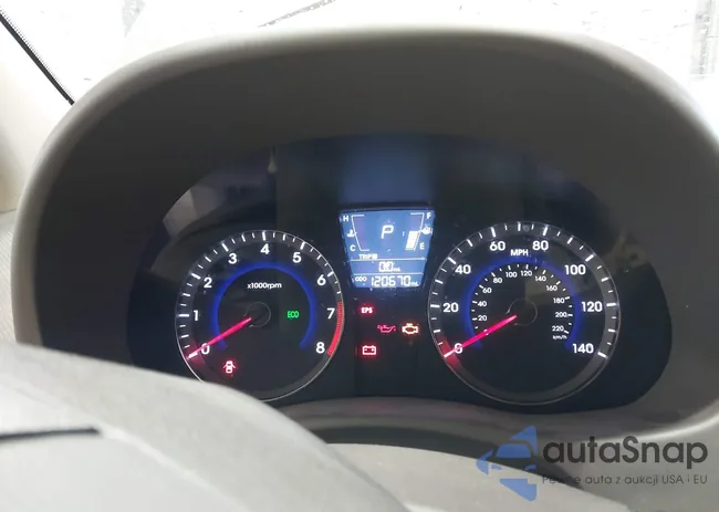 KMHCT4AE6CU109402: 44296345