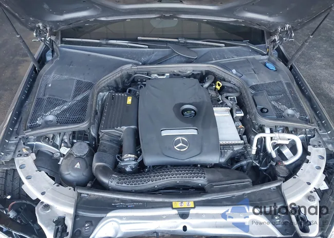 WDDWJ4KB3JF670093: 44296346