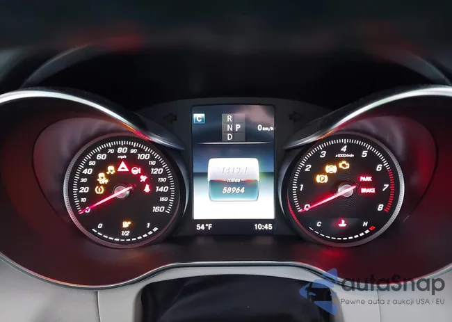 WDDWJ4KB3JF670093: 44296346