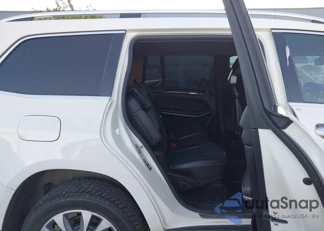 4JGDF7CE4DA241426: 44296347