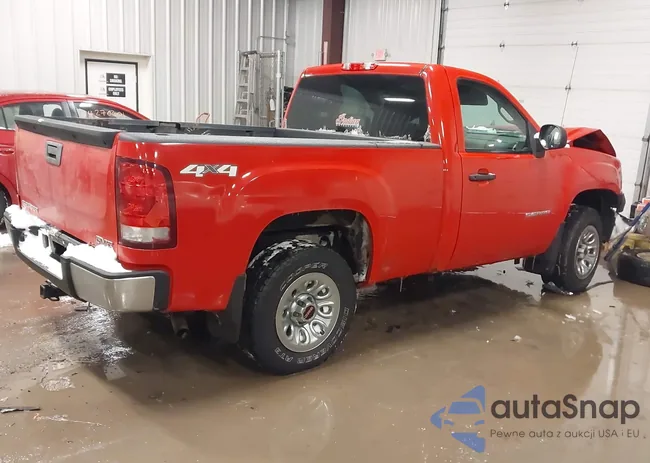 1GTN2TE08DZ153558: 44296349