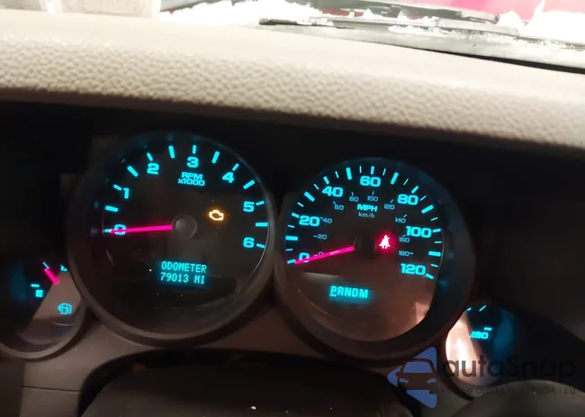 1GTN2TE08DZ153558: 44296349