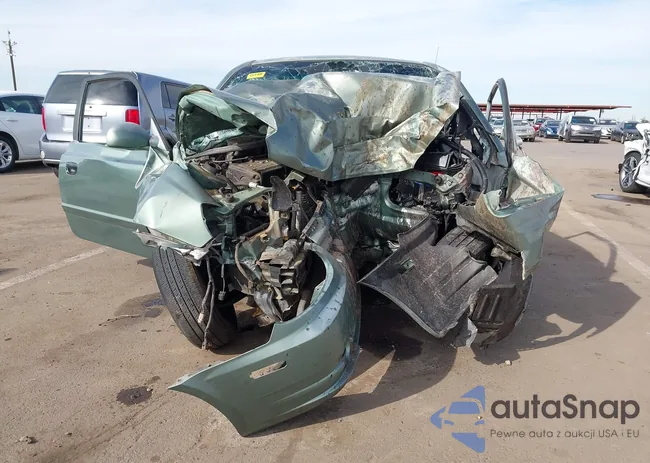 KMHCG35C34U279175: 44296354