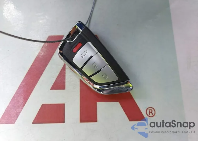 1N4AA6AP2GC447038: 44296355