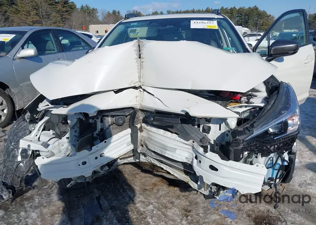 JF2GUADC0R8327107: 44296357