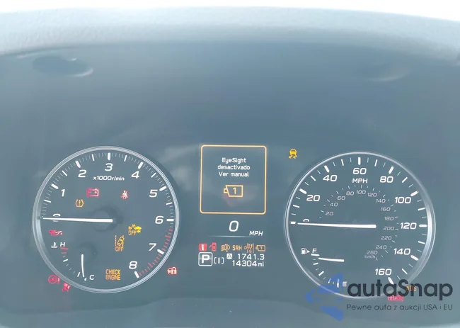 JF2GUADC0R8327107: 44296357