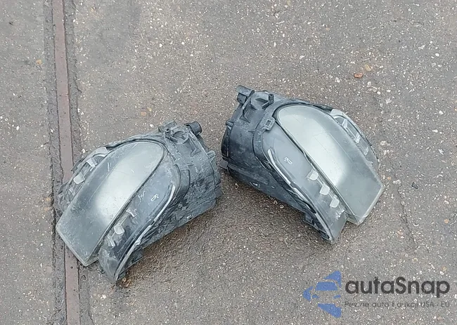 JTHBE96S780032977: 44296365