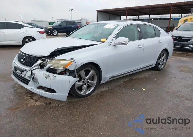 JTHBE96S780032977: 44296365