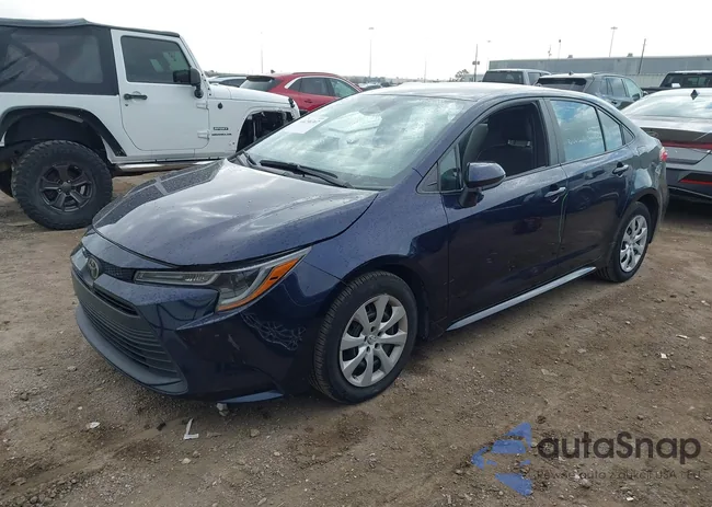 5YFB4MDE5PP011487: 44296367